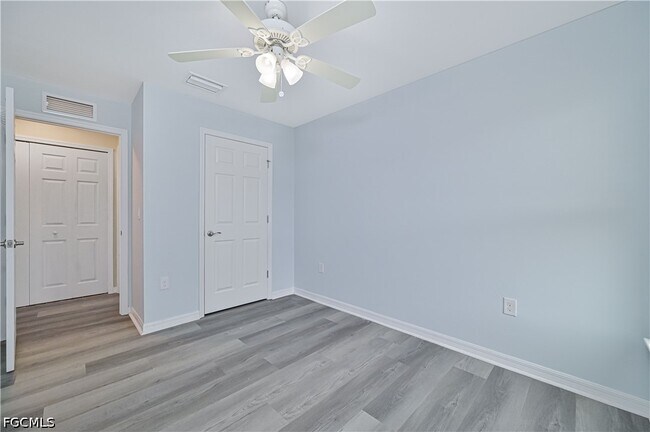 Building Photo - 3739 Crofton Court