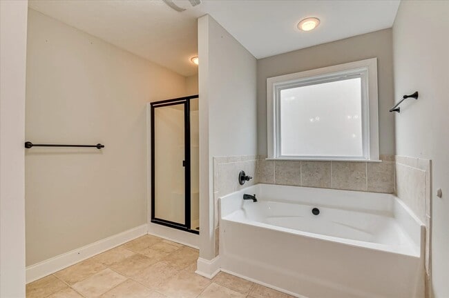 Building Photo - 655 Shipley Ave