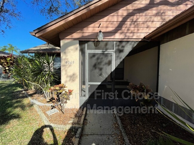 Building Photo - 4069 103rd Ave