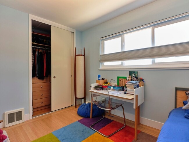 Building Photo - Forest Knolls: Luxuriously Remodeled Single Family Home w/ Expansive Views, Family Room, Office, ...