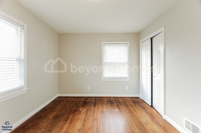 Building Photo - Just Renovated 3-Bed Brick Ranch - Ready for YOU to Move-In!