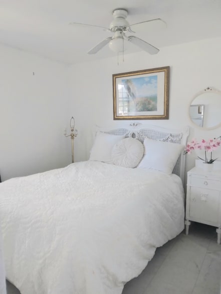 Building Photo - 8035 NW 120th St