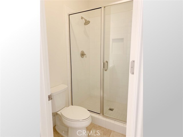 Building Photo - 16 Manzanillo