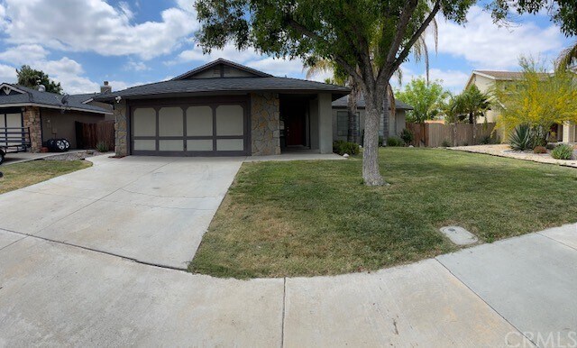Primary Photo - 29741 Park City Ave