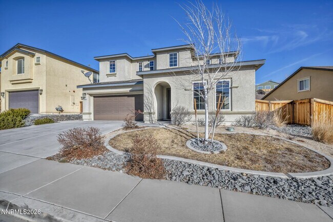 Building Photo - 2751 Cityview Terrace