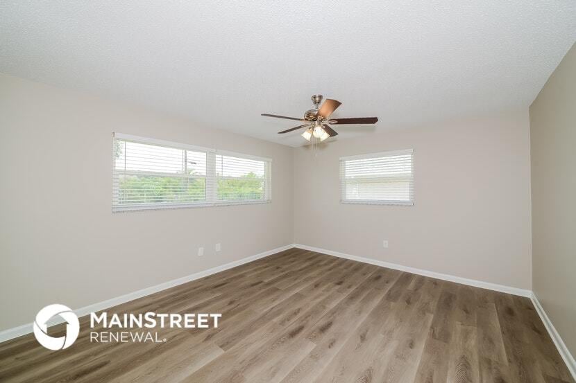 Building Photo - 850 Silver Springs Terrace NW