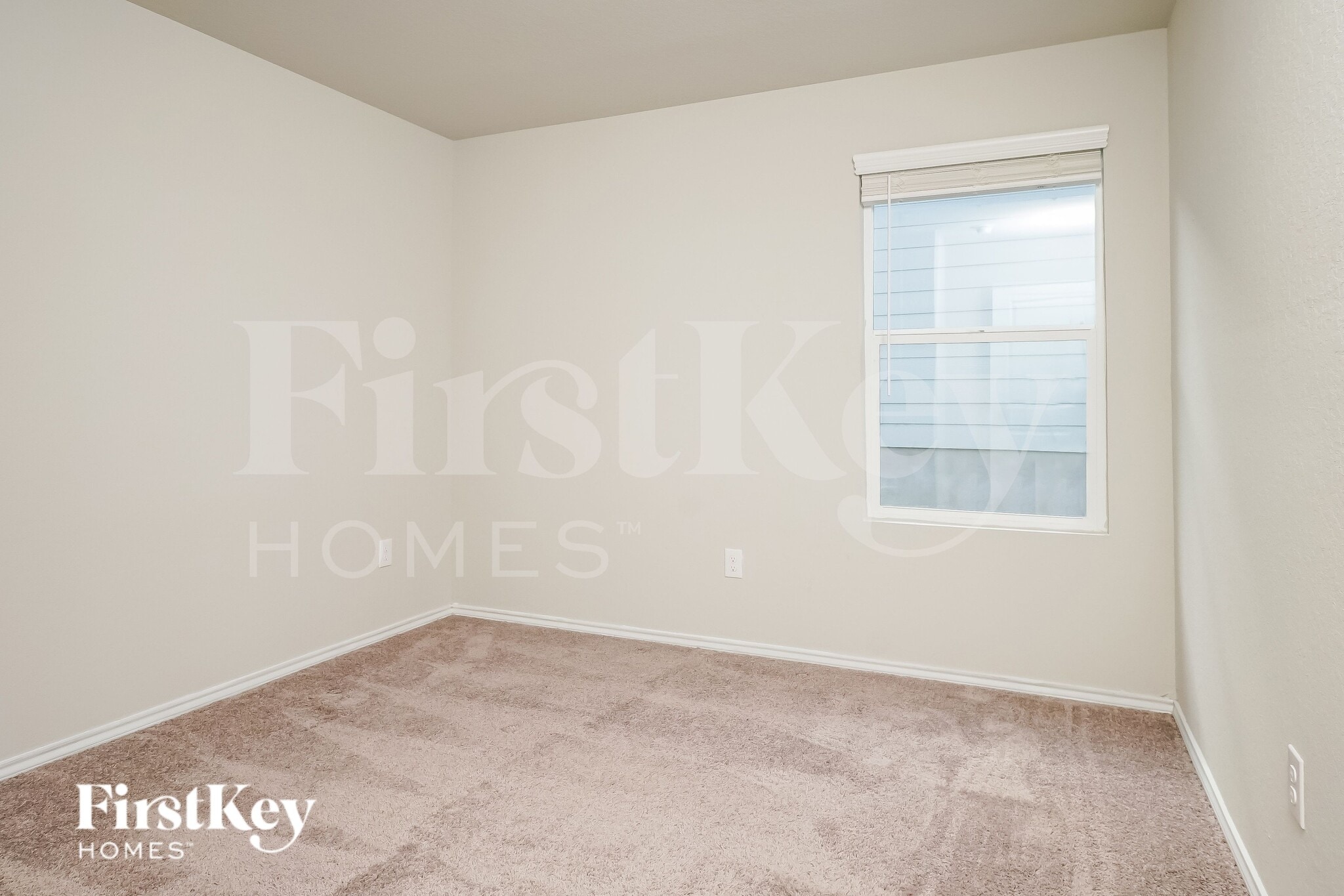 Building Photo - 6432 Pickaxe Way