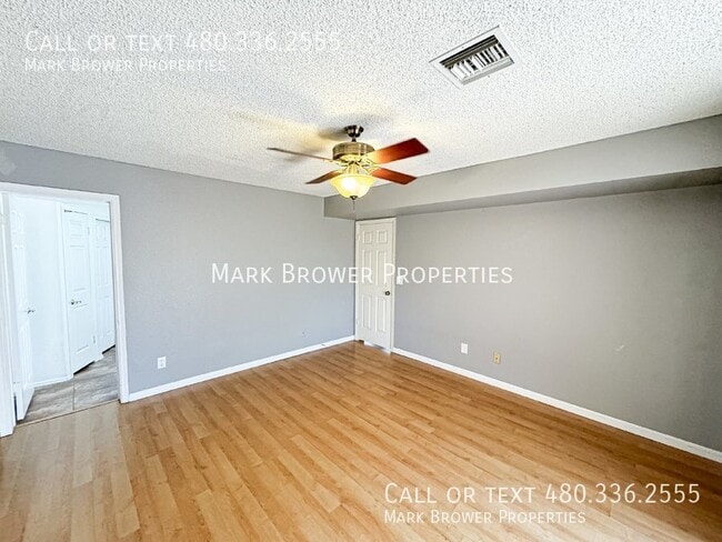 Building Photo - 3960 E White Aster St