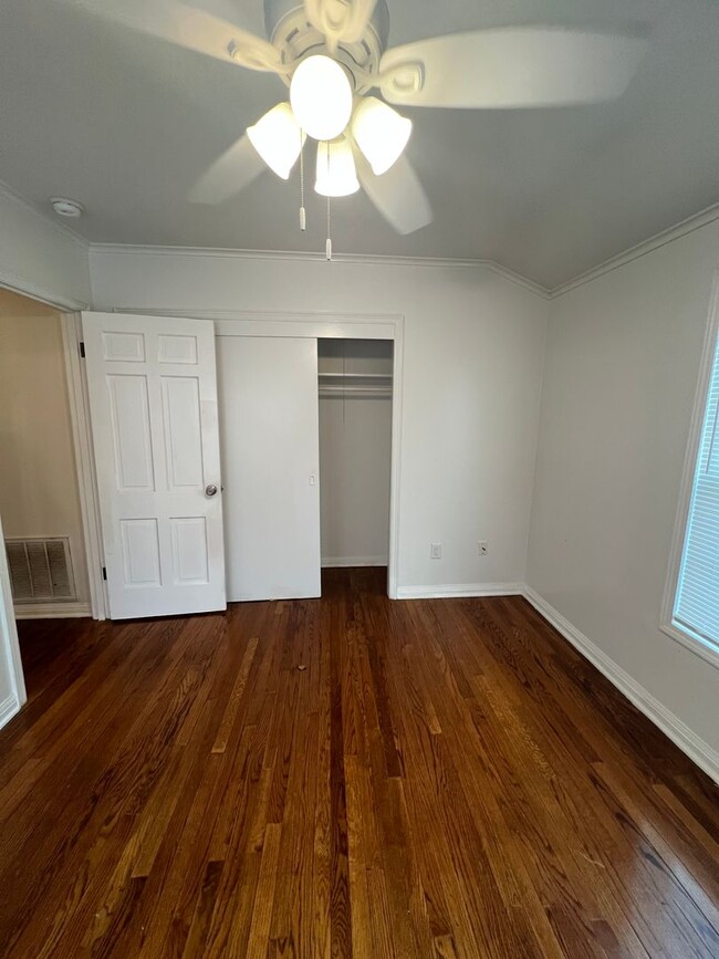 Building Photo - Beautiful Home for Lease