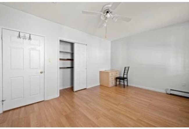 Building Photo - 365 Broadway