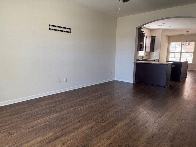 Building Photo - 7636 W Pelican Lks Ave