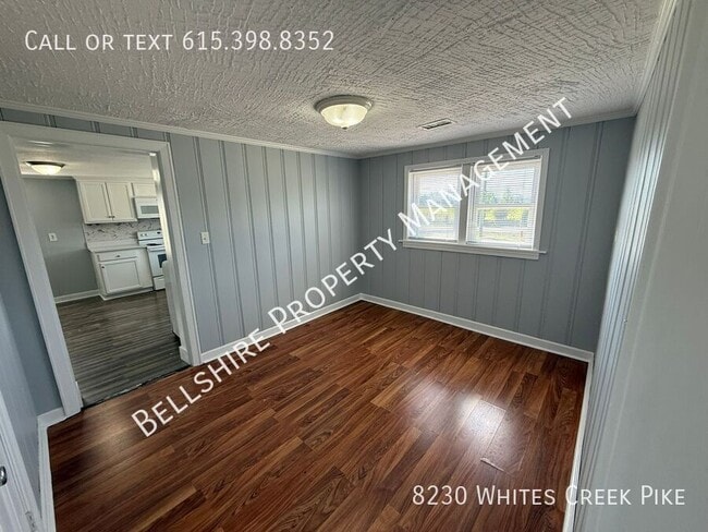 Building Photo - 8230 Whites Creek Pike