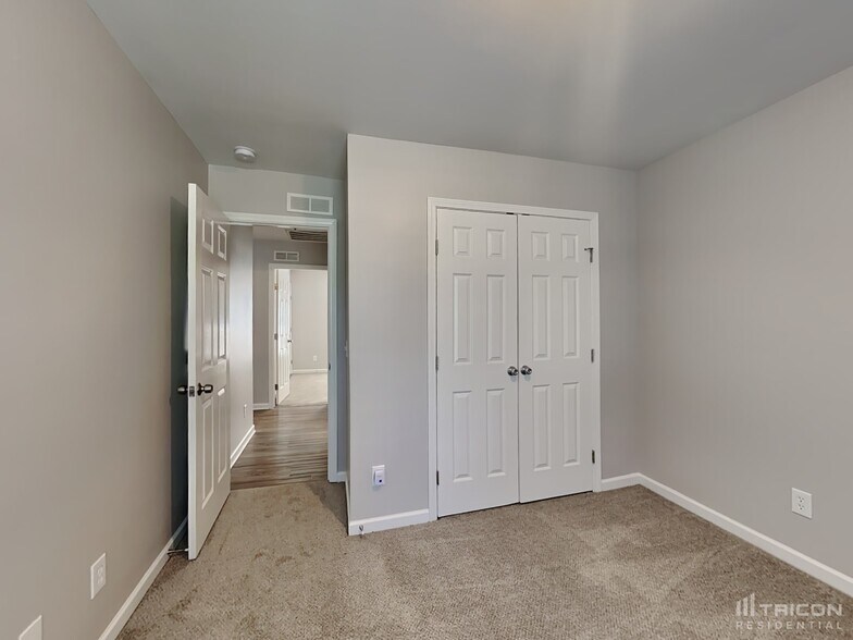 Building Photo - 8130 Chimore Ln