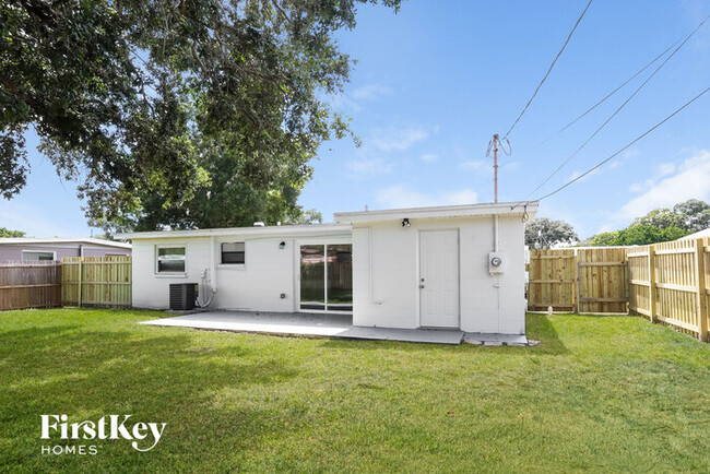 Building Photo - 10759 109th Way