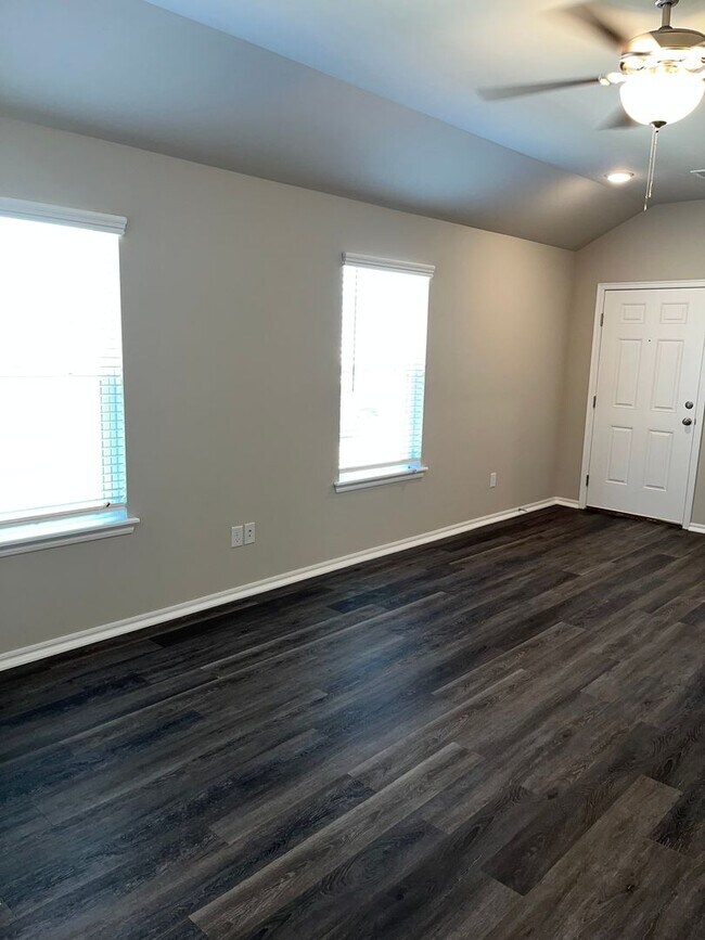 Building Photo - First Month Free! Nearly new home - built ...