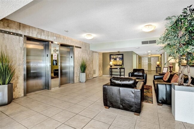 Building Photo - 805 Cypress Blvd