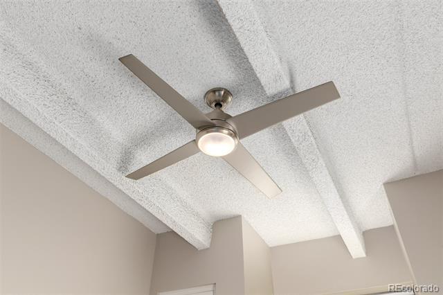 Building Photo - 590 Logan St