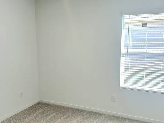 Building Photo - 11329 Rodeo Dr