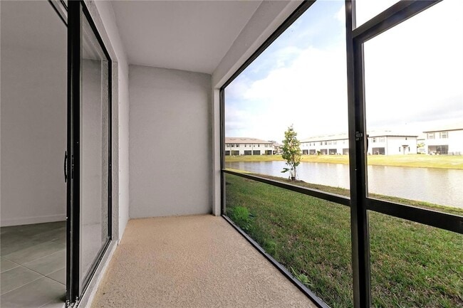 Building Photo - 15127 Lyla Ter