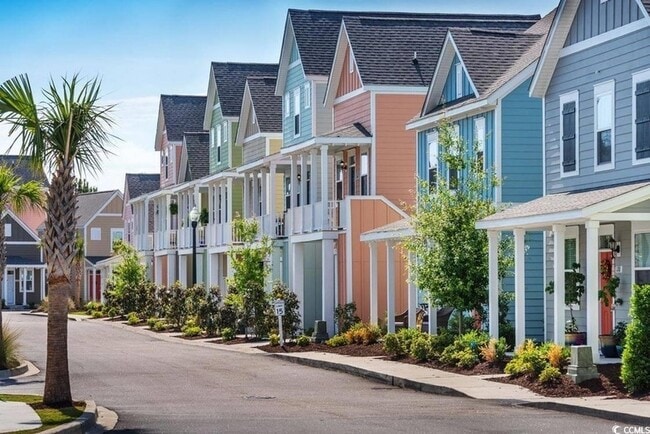 Building Photo - 505 Silver Gaff Ct