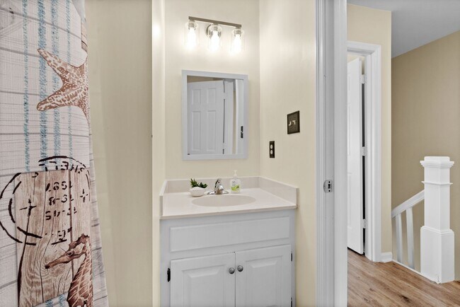 Building Photo - Oceanfront All-Inclusive Winter Rental Available November 30th, 2025-February 2026)