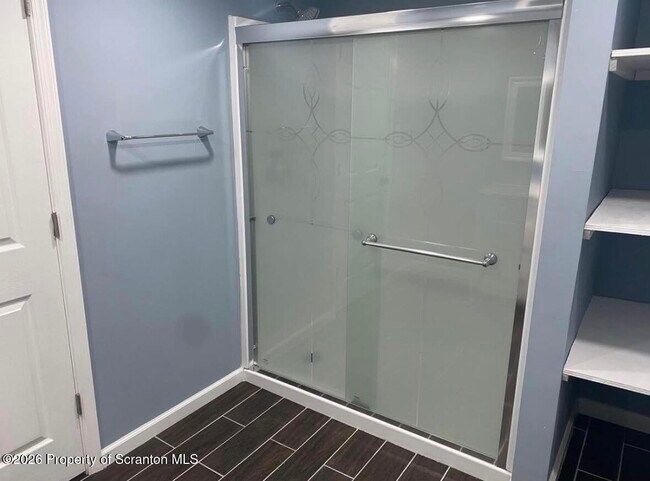 Building Photo - 588 Wilkes Barre St