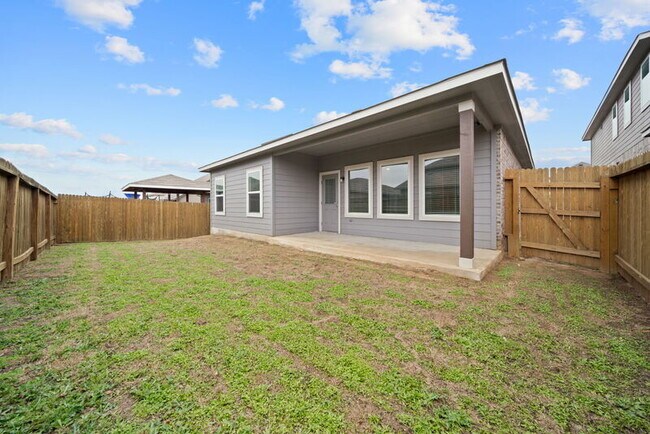 Building Photo - 8907 Arundal Garden