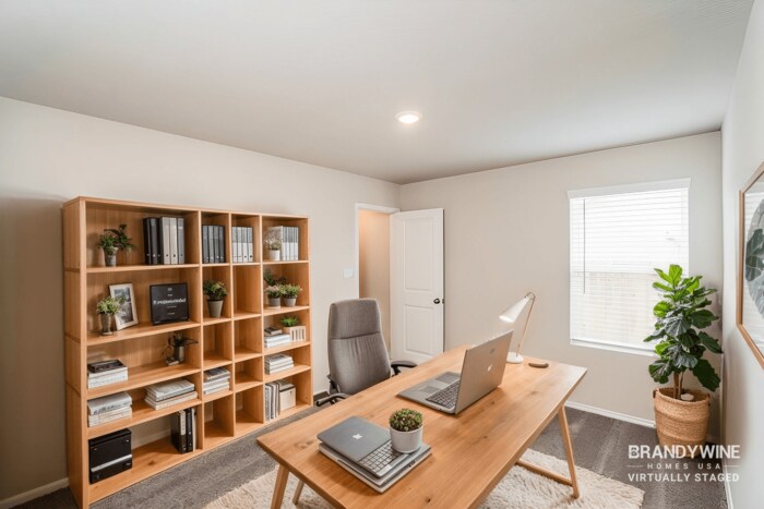 Building Photo - 7006 Winding Shelf