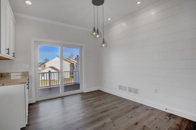 Building Photo - 971 Old Elizabethtown Rd