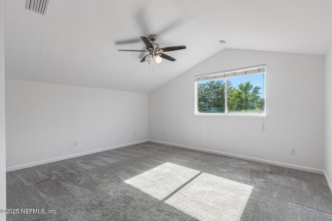 Building Photo - 737 Hazelmoor Ln