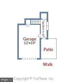 Building Photo - 5717 Balsam Grove Ct