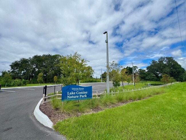 Building Photo - Winter Ridge Condo - Lake Views of Lake Co...