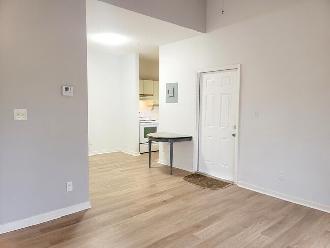 Building Photo - 671 Cypress Lake Blvd