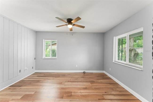 Building Photo - 2503 Highlawn Ave