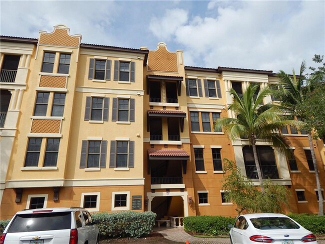 Primary Photo - 98 Vivante Blvd