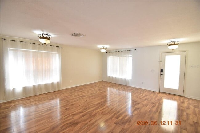 Building Photo - 10924 Subtle Trail Dr
