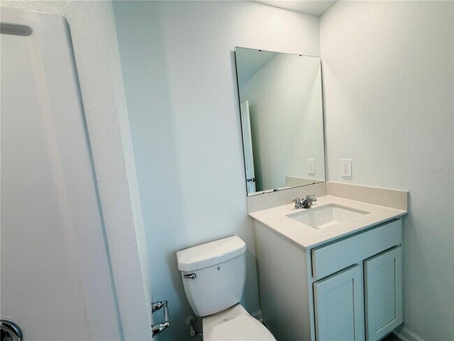 Building Photo - 3111 Totem Rd