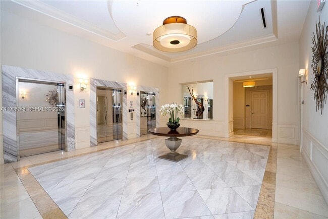 Building Photo - 1300 Ponce de Leon Blvd