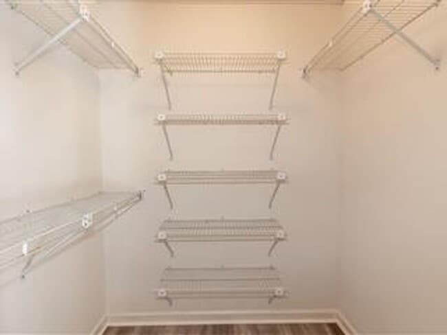 Building Photo - Large 3 Bedroom, 2 Bathroom home on the East End of the village. A serene neighborhood just waiti...