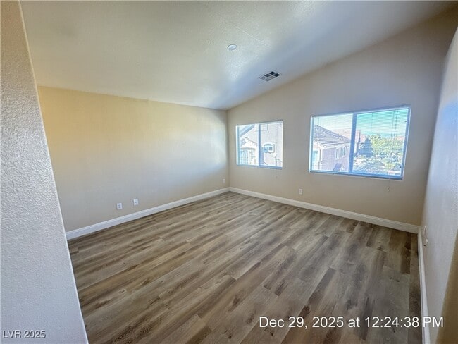 Building Photo - 1089 Elation Ln