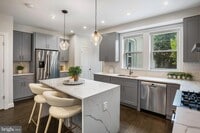 Building Photo - 4023 New Hampshire Ave NW