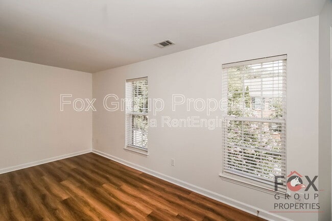 Building Photo - 19014 Natalie Michelle Ln