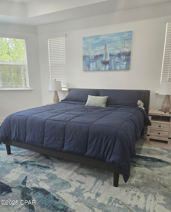 Building Photo - 8913 Gypsy Palace Ct