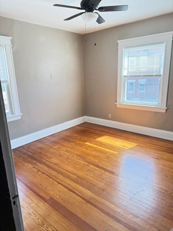 Building Photo - 3636 Besuden Ct