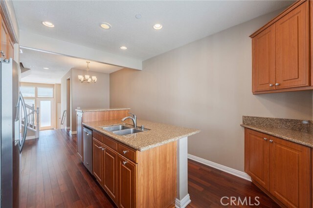 Building Photo - 5402 W 149th Pl