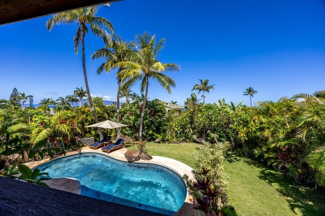 Building Photo - 250 Amakihi Way