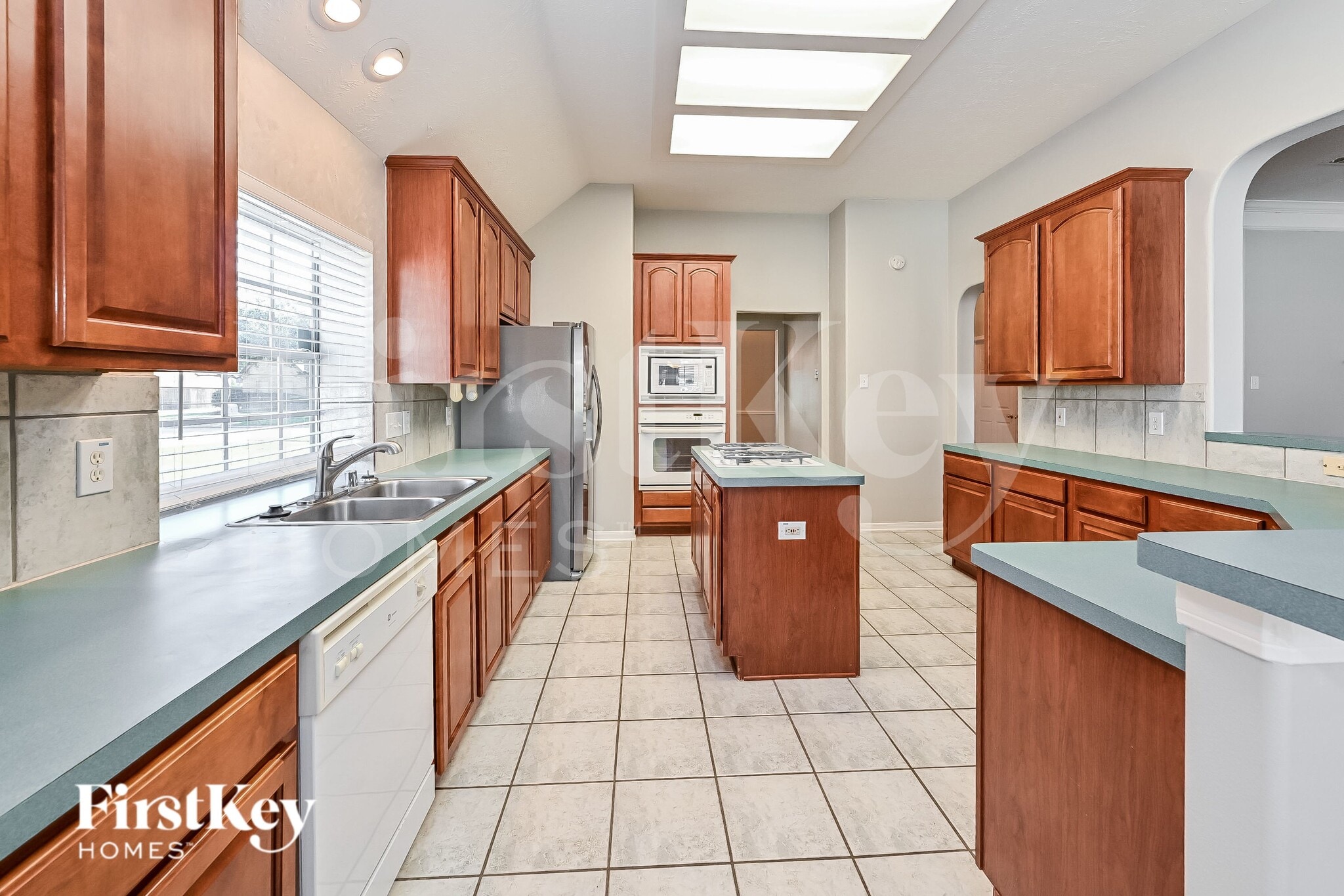 Building Photo - 2870 Wimbledon Ln