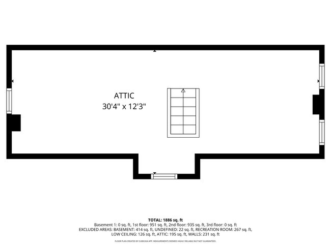 Building Photo - 376 N Main St