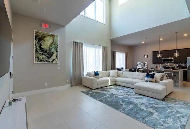 Building Photo - 7740 Sandy Ridge Dr