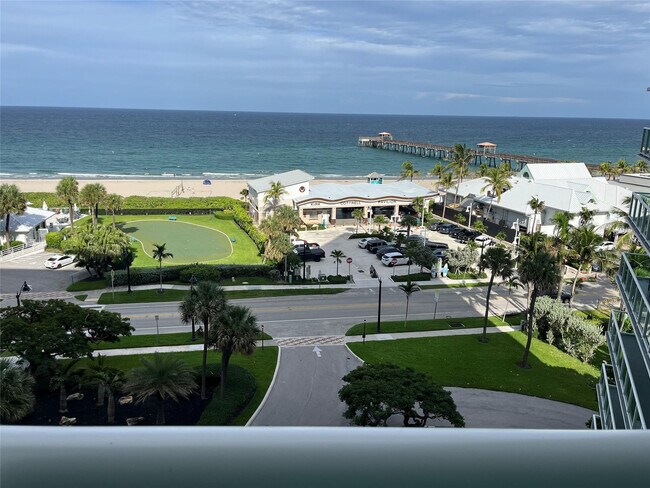 Building Photo - 333 NE 21st Ave